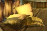 Item Ration de combat.jpg