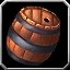 Item Rhum de moins que rien.jpg