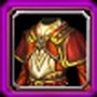 Item Robe à rayures extravagante.jpg