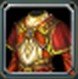 Item Robe courte élémentaire.jpg