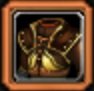 Item Robe d'Elley3.jpg