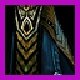 Item Robe de Gorgone.jpg