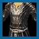 Item Robe de Tatani.jpg