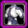 Item Robe de l'archimage Ventis.jpg