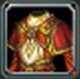 Item Robe de l'herboriste.jpg