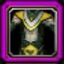Item Robe de rupture.jpg
