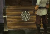 Item Robe de servante d'Ayweng.jpg