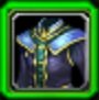 Item Robe des marées2.jpg