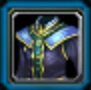 Item Robe des marées3.jpg