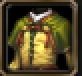 Item Robe du lotus vert.jpg