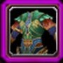 Item Robe transformée de l'oeil de démon.jpg