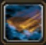 Item Robe usée.jpg