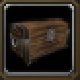 Item Robes de servante d'Ayweng.jpg