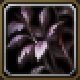 Item Roseau rouge.jpg