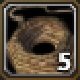 Item Rouleau de corde.jpg
