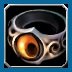Item Rugissement des flammes.jpg