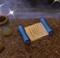 Item Rumeur sur les nains.jpg