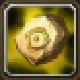 Item Rune d'échantillonnage.jpg