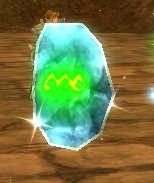 Item Rune d'alerte de l'espace aérien.jpg