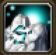 Item Rune d'alignement.jpg