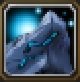 Item Rune de Mémoire.jpg