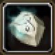 Item Rune de Radiance.jpg