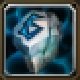 Item Rune de gel.jpg