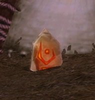 Item Rune de marquage de la forêt centrale.jpg
