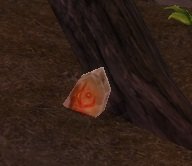 Item Rune de marquage de la forêt du nord.jpg