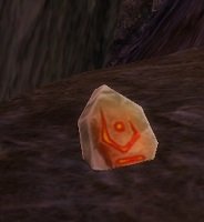 Item Rune de marquage de la forêt du sud.jpg