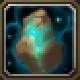 Item Rune extractrice Oméga.jpg