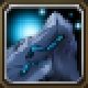 Item Rune magique d'eau.jpg