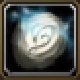 Item Rune spéciale.jpg