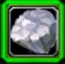 Item Sable d'argent.jpg