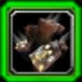 Item Sable de pierre d'hache de fer.jpg