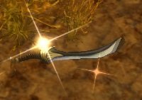 Item Sabre endommagé.jpg