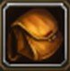 Item Sac à dos kobold.jpg