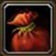 Item Sac de grains plein.jpg