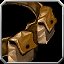 Item Sac de potions de rage.jpg