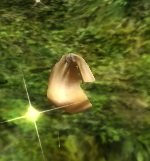 Item Sac oublié (lieu).jpg