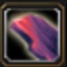 Item Sagebois.jpg