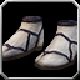 Item Sandales de kimono (homme).jpg
