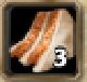 Item Sandwich enflammé.jpg