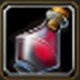 Item Sang de Kobold.jpg