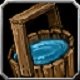 Item Seau d'eau (Toundra Merdhin).jpg