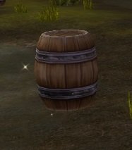Item Seau d'eau Sombrecorne.jpg