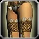 Item Short de serveuse (femme).jpg