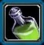 Item Sirop de pin givré.jpg