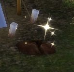 Item Sol fertile.jpg