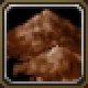 Item Sol sec.jpg